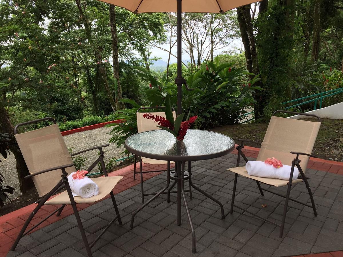 Hotel Casa Conley Del Mar Puerto Viejo de Talamanca 外观 照片